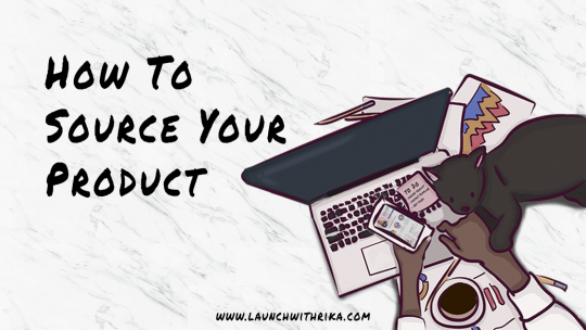 how and where to source your product cover image
